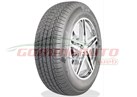 COP. 245/45 R19 98W SUV